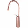 Novel Bathroom Faucet Factory Outlet Bat Lavatory Vessel Faucethroom Sink Faucet - Daisan Mart