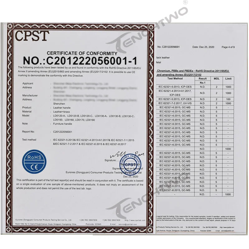 Nordic Style Pink Leather Handle Furniture Drawer Cupboard Kitchen Cabinet Door Knobs Pull Children's Room Cabinet Handles