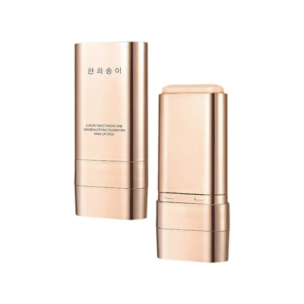 Kem Nền Thỏi Lì Mịn Che Phủ Cao Chống Nước Cosme - Daisan Mart