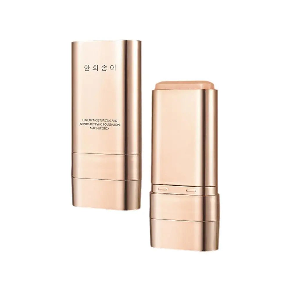 Kem Nền Thỏi Lì Mịn Che Phủ Cao Chống Nước Cosme - Daisan Mart