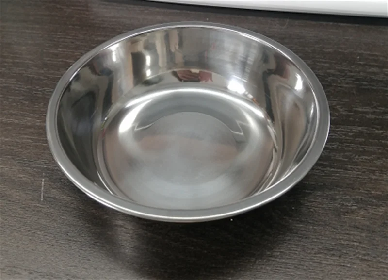 Pet Cat Automatic Feeder, Water Dispenser, Large Capacity Dry Wet Separation Food Container, Pet Supplies - Daisan Mart