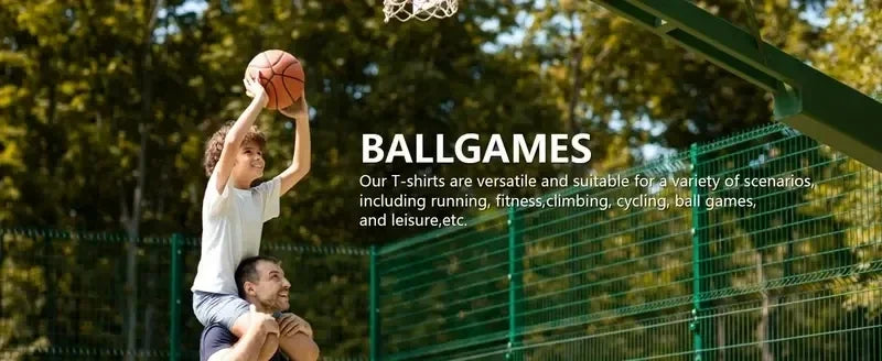 Áo Tank Tập Gym Nam Thoáng Mát Cotton Không Tay - Daisan Mart
