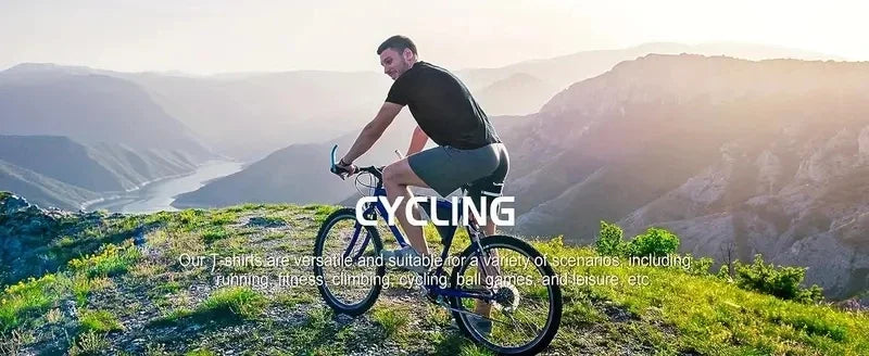 Áo Tank Tập Gym Nam Thoáng Mát Cotton Không Tay - Daisan Mart