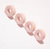 Băng Keo Nối Mi Silicone Đa Màu Nhạy Cảm Cao Cấp - Daisan Mart