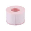 Băng Keo Nối Mi Silicone Đa Màu Nhạy Cảm Cao Cấp - Daisan Mart
