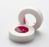 Băng Keo Nối Mi Silicone Đa Màu Nhạy Cảm Cao Cấp - Daisan Mart