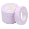Băng Keo Nối Mi Silicone Đa Màu Nhạy Cảm Cao Cấp - Daisan Mart