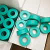Băng Keo Nối Mi Silicone Đa Màu Nhạy Cảm Cao Cấp - Daisan Mart