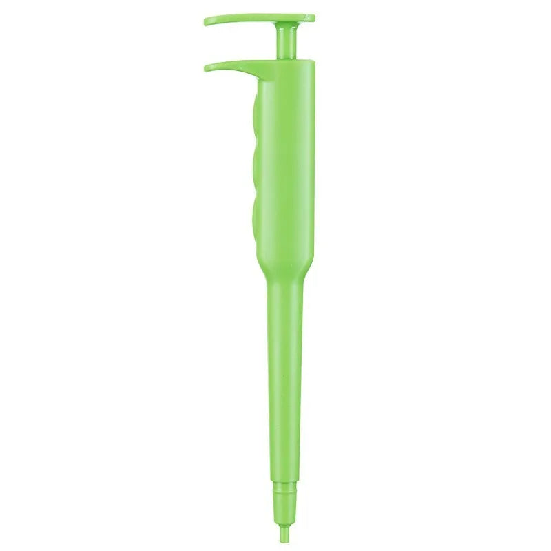 Pet Medicine Feeder Cats Dogs Portable Novel Shape Simple Feeding Insect Repellent Tablets Easy Use Pet Medicine Feeder Used - Daisan Mart