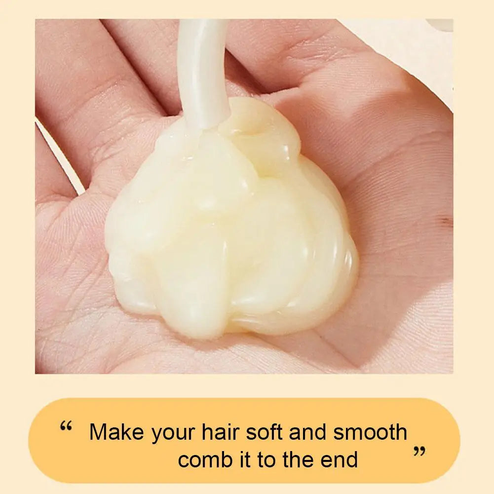 Dưỡng Tóc Nhật Bản - Sữa Tắm & Dầu Gội Amino Acid