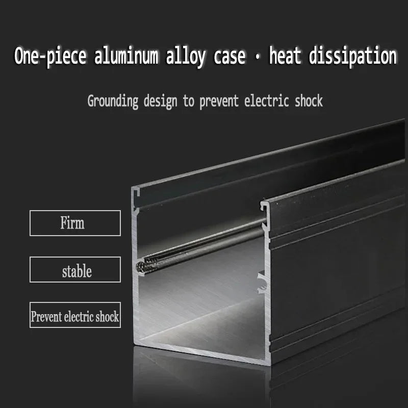 Ổ Cắm PDU Đa Năng 2-8 Lỗ, Phích UK, Chất Lượng Cao - Daisan Mart