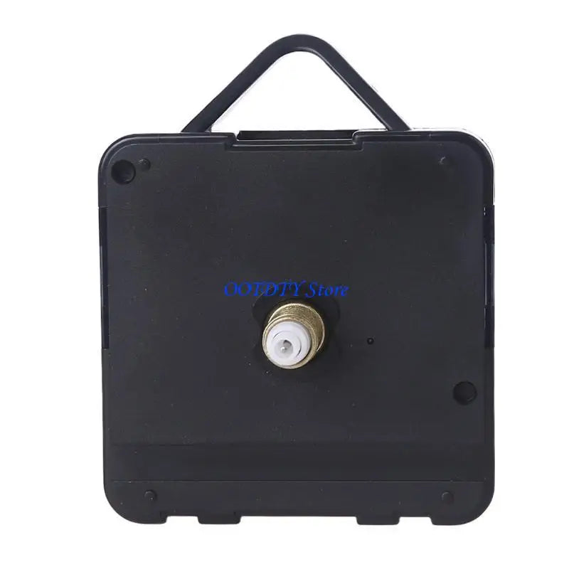 DIY Wall Clock Kit Battery Operated 367A