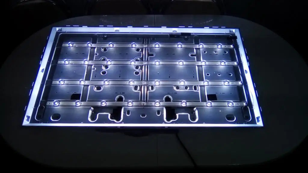 Dải Đèn LED 8 Bóng Cho TV 42 INNOTEK DRT 3.0 - Daisan Mart
