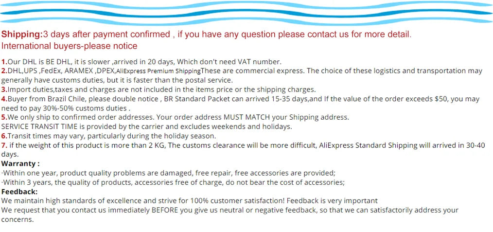 Becola Hot and Cold Faucet Mixing Valve Handle Switch Repair Gland Fittings Mixer Tap Splitter Water Shower Faucet Accessories - Daisan Mart