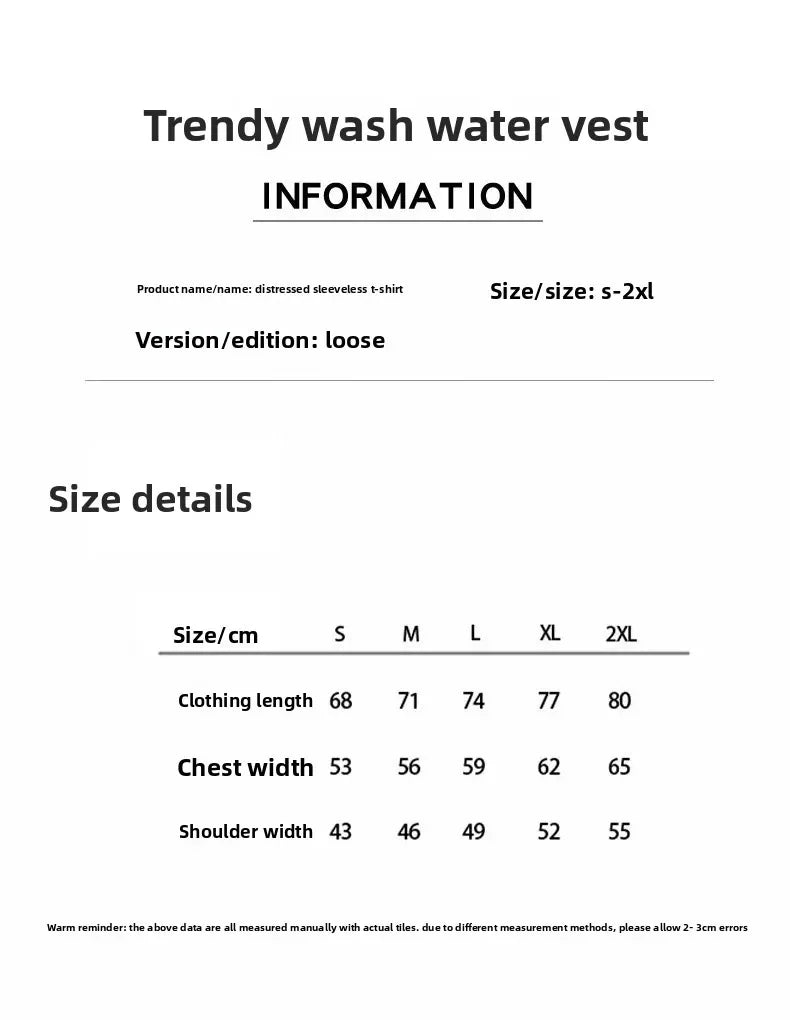 Áo Ba Lỗ Nam Cotton Mát Tập Gym, Chạy Bộ, Đi Biển - Daisan Mart