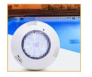 Đèn LED Hồ Bơi Đổi Màu IP68 Chống Nước Siêu Sáng - Daisan Mart