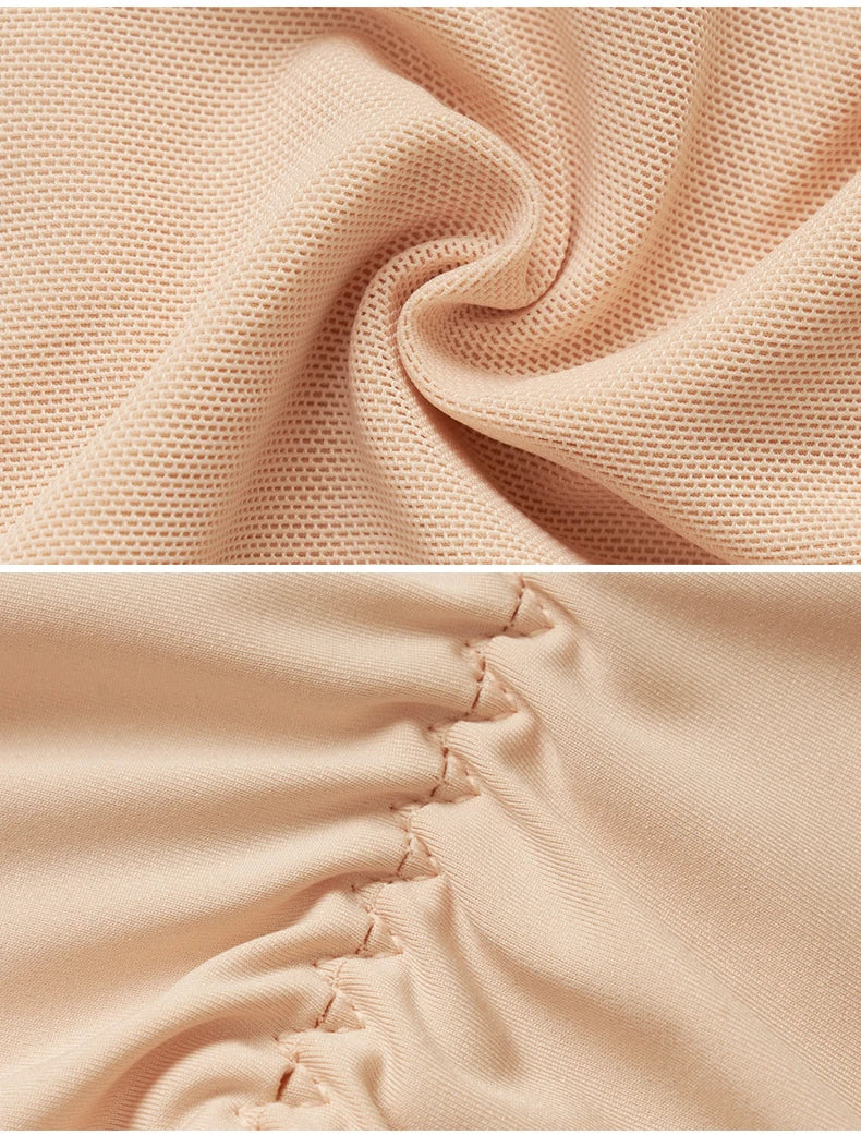 Đồ Lót Định Hình Nữ Toàn Thân 6XL - Tôn Dáng Hoàn Hảo