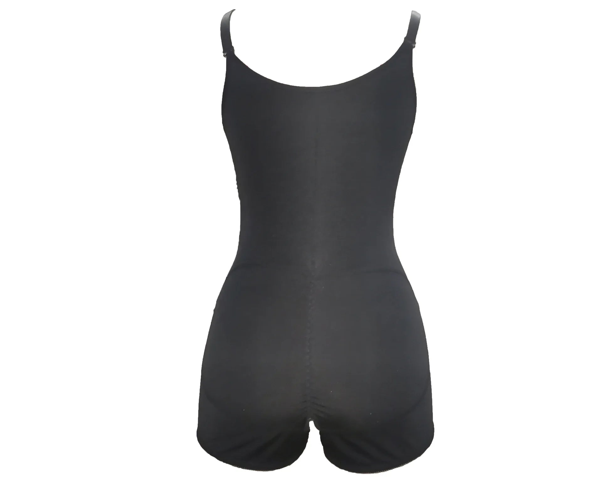 Đồ Lót Định Hình Nữ Toàn Thân 6XL - Tôn Dáng Hoàn Hảo