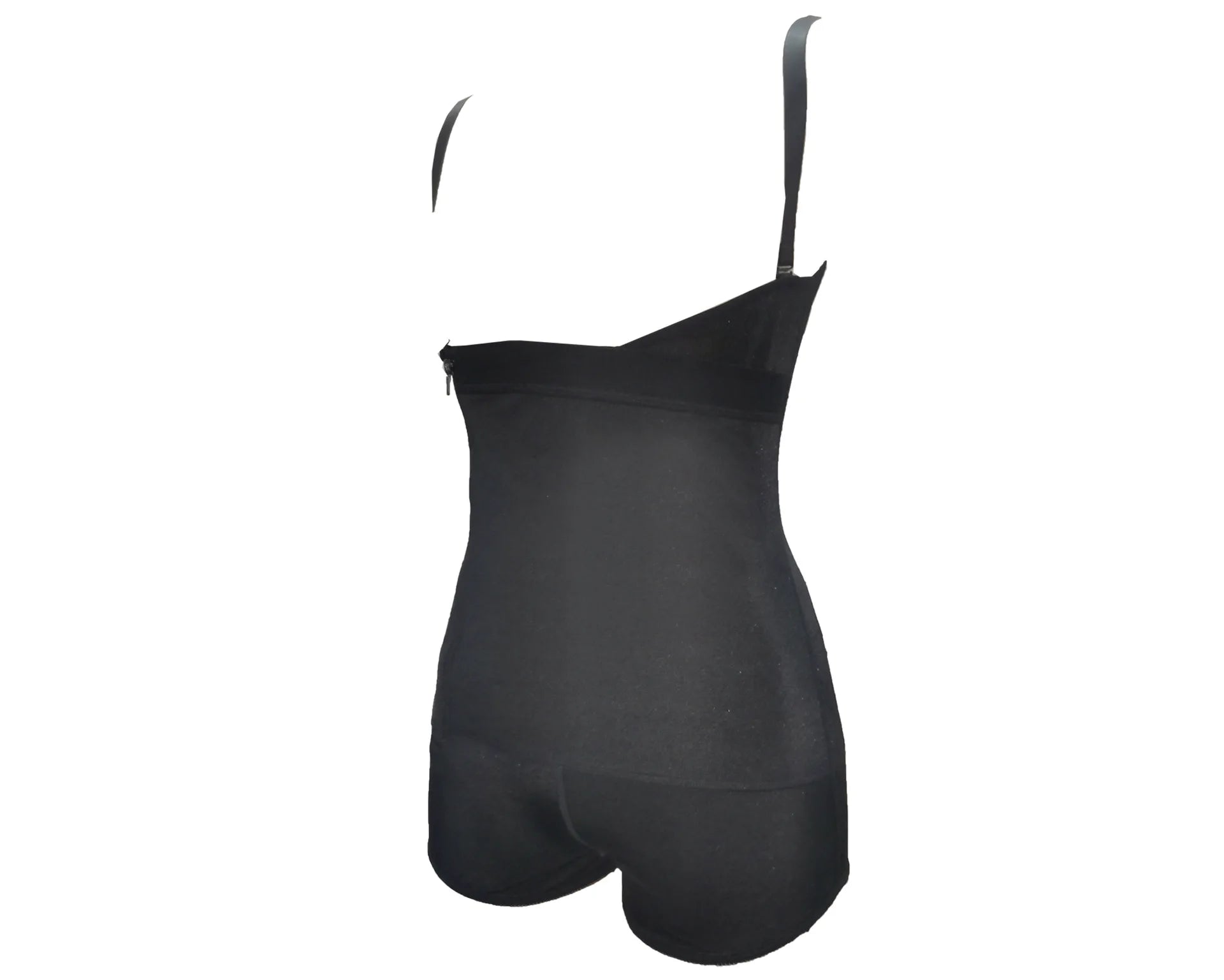 Đồ Lót Định Hình Nữ Toàn Thân 6XL - Tôn Dáng Hoàn Hảo