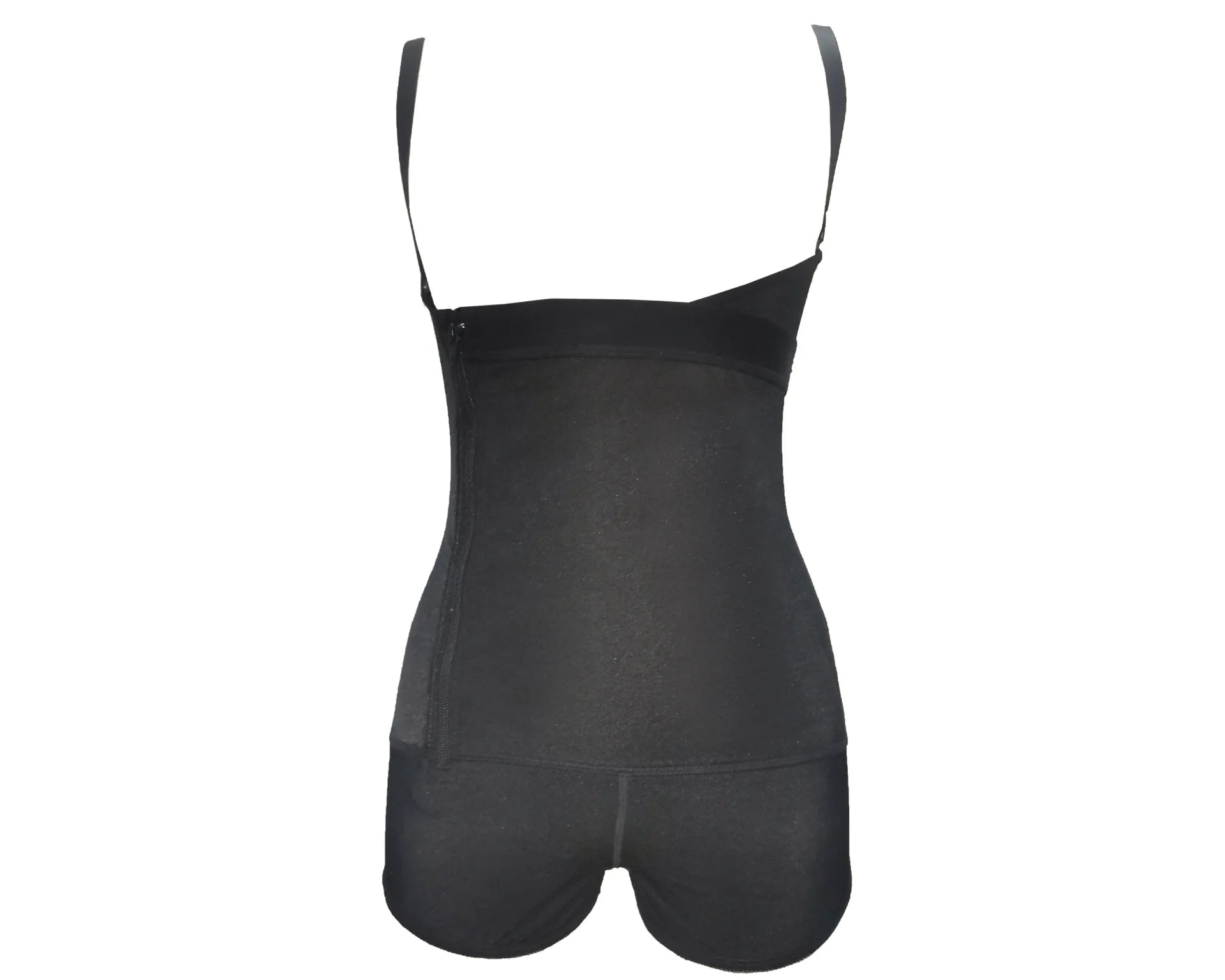 Đồ Lót Định Hình Nữ Toàn Thân 6XL - Tôn Dáng Hoàn Hảo