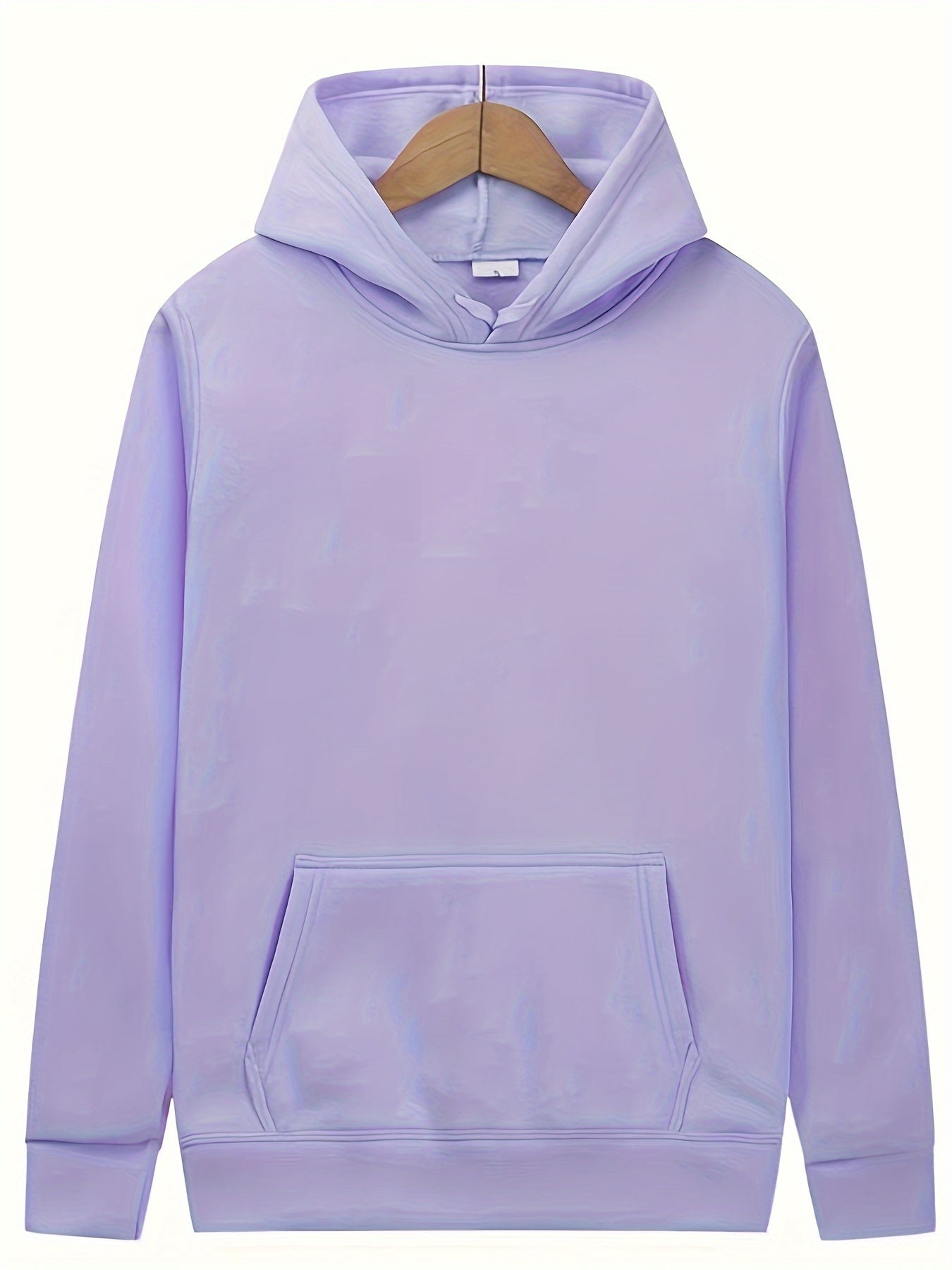 Áo Hoodie Nam Bán Chạy - Túi Tiện Ích, Phong Cách Thoải Mái