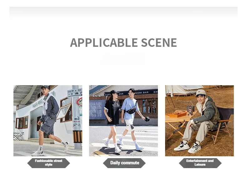 361° Women's Sports Shoes: Lightweight, Breathable, Durable