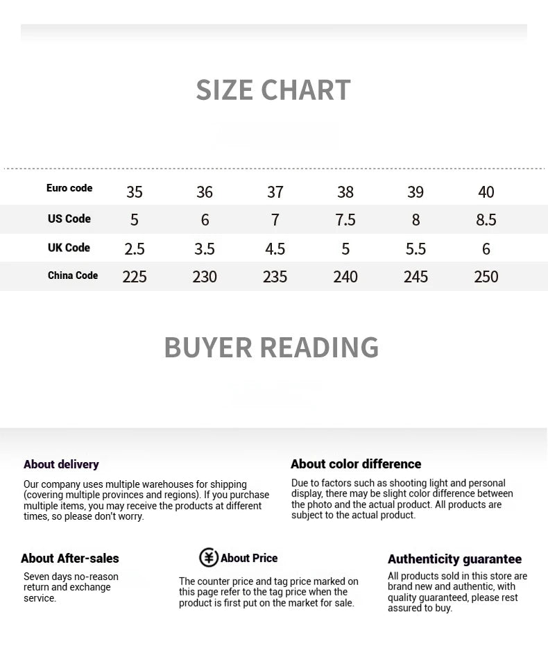 361° Women's Sports Shoes: Lightweight, Breathable, Durable