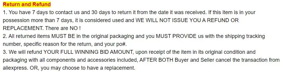4吋船用甲板蓋板 ABS 圓形防紫外線檢修艙蓋 船用配件