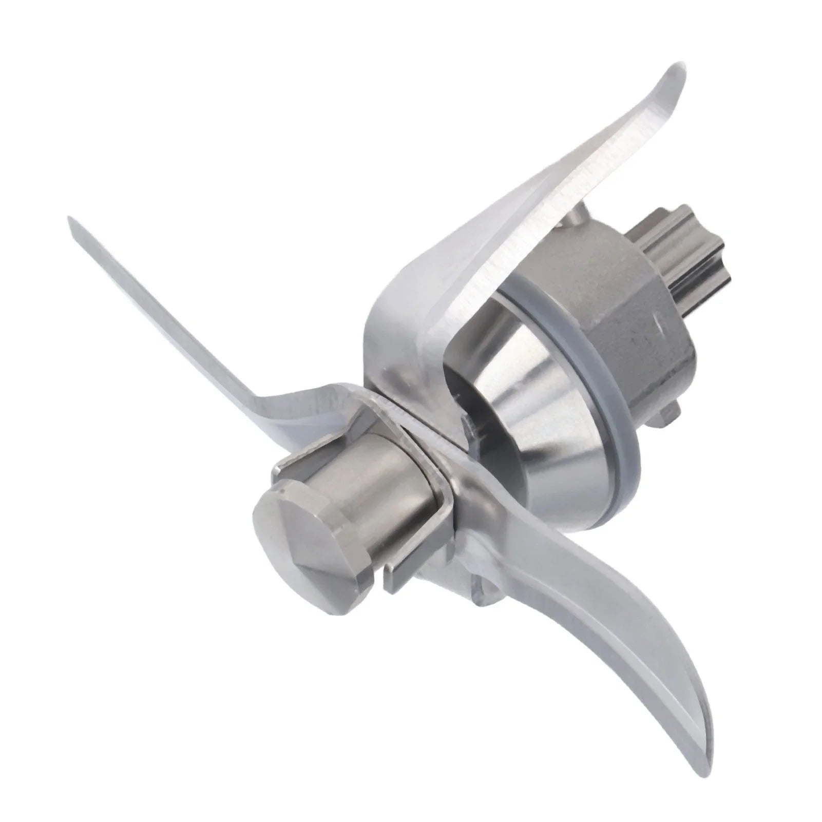 Blender Blade for Vorwerk Thermomix TM21 - Daisan Mart