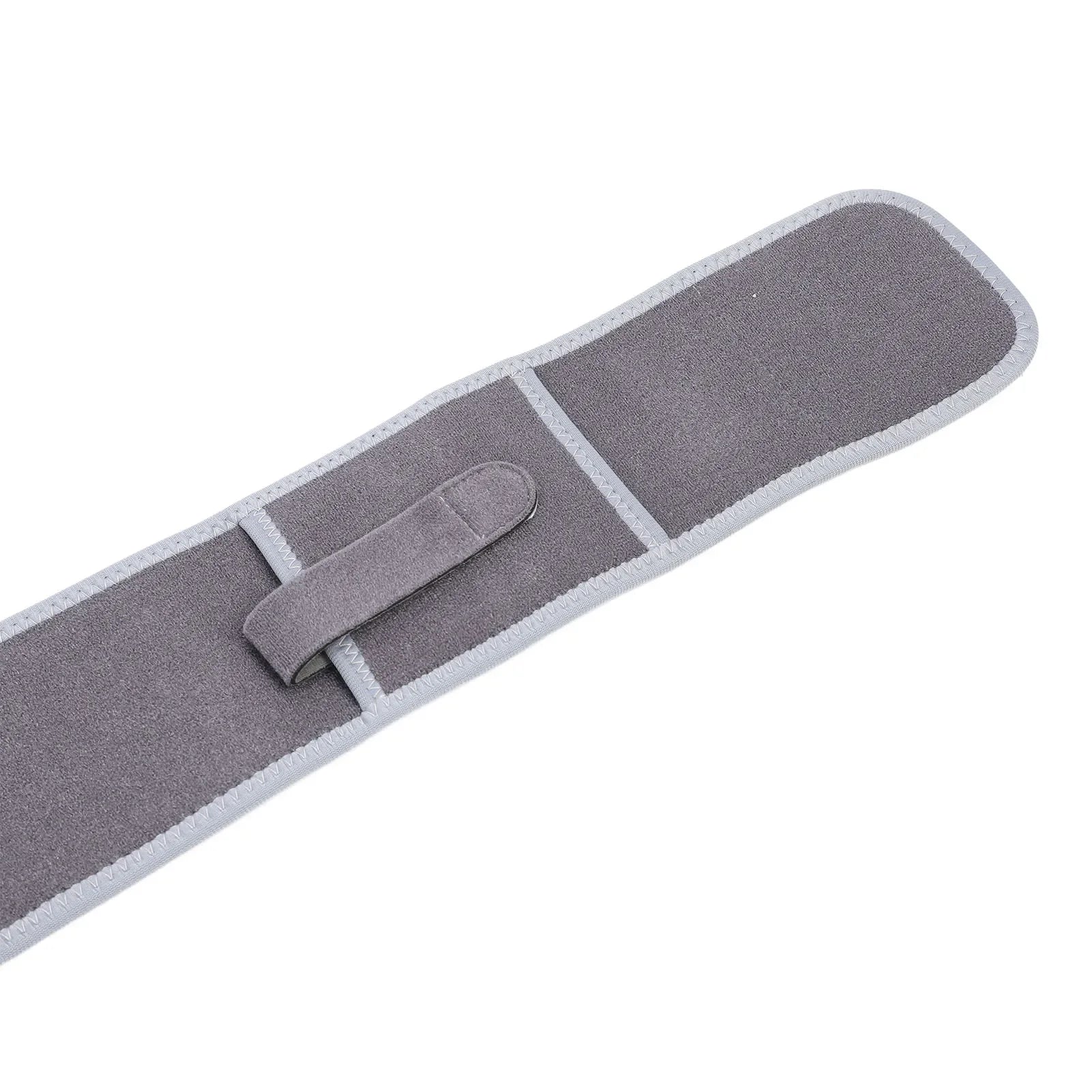 Đai Lưng Sưởi Ấm Carbon, 3 Mức Nhiệt, Hỗ Trợ Eo - Daisan Mart