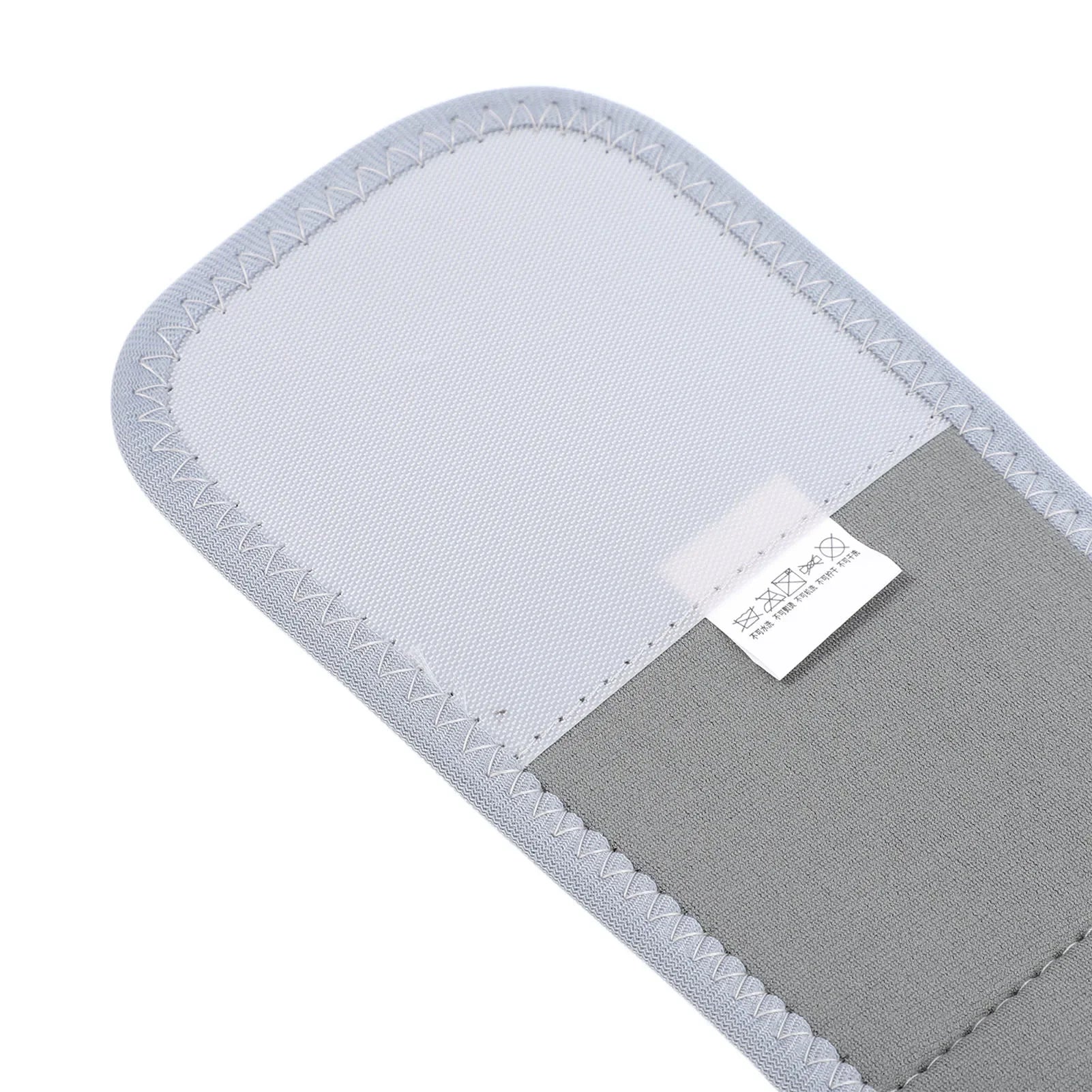 Đai Lưng Sưởi Ấm Carbon, 3 Mức Nhiệt, Hỗ Trợ Eo - Daisan Mart