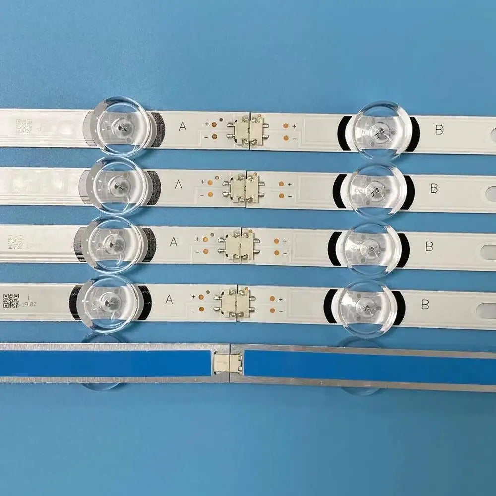 Đèn LED nền DIRECT 3.0 cho TV 55 - Mã 6916L-1989A - Daisan Mart