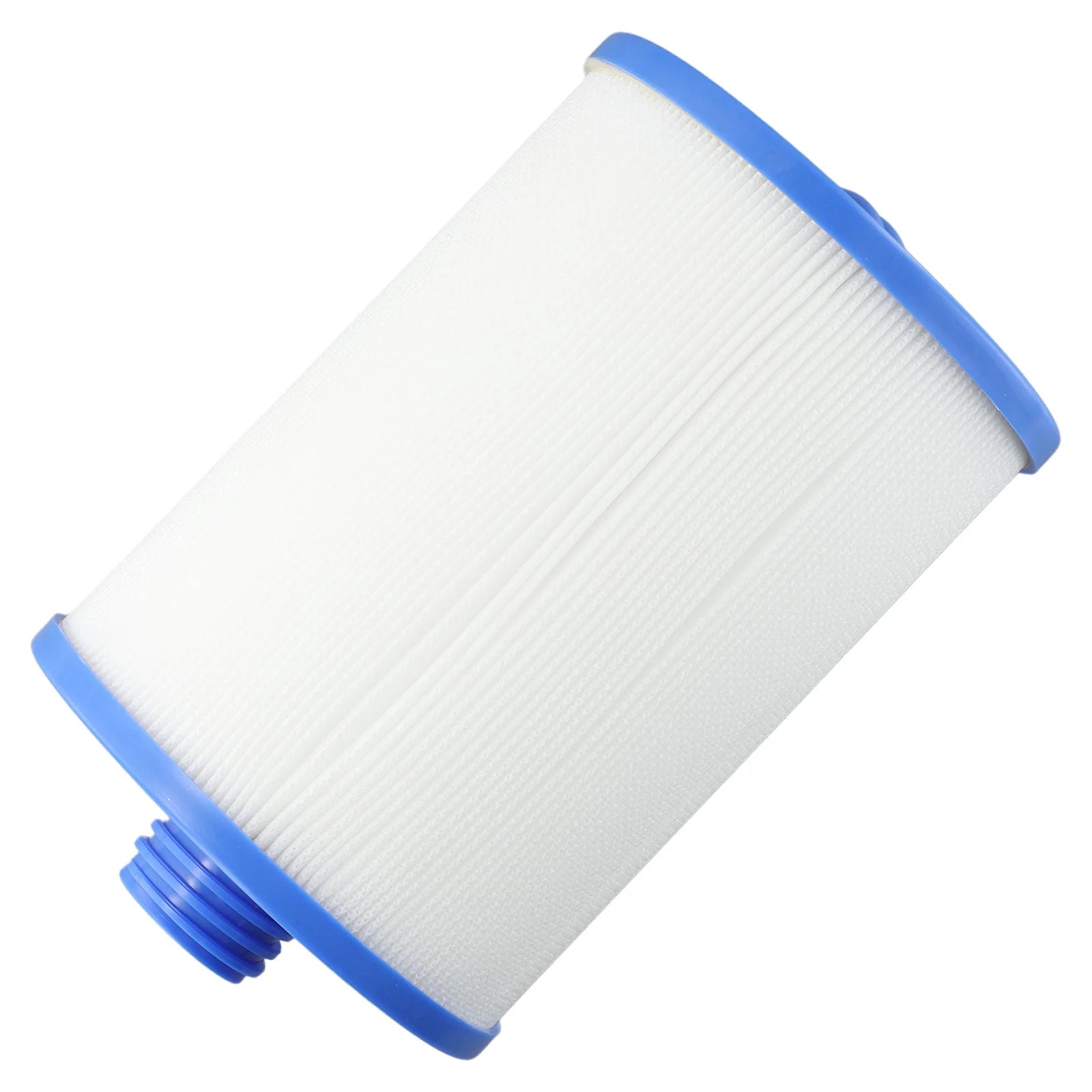 Lõi Lọc Bồn Tắm PWW50 6CH-940 Cho Superior Spa - Daisan Mart