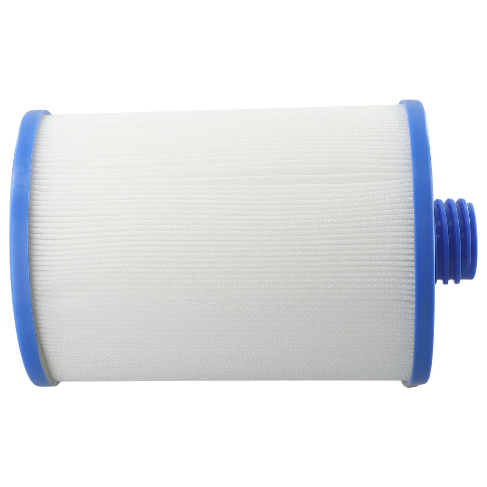 Lõi Lọc Bồn Tắm PWW50 6CH-940 Cho Superior Spa - Daisan Mart