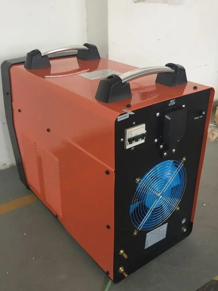 Máy Hàn TIG MMA Inverter TIG-315 Chất Lượng Cao - Daisan Mart