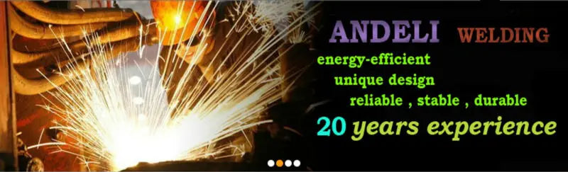 Máy Hàn TIG MMA Inverter TIG-315 Chất Lượng Cao - Daisan Mart