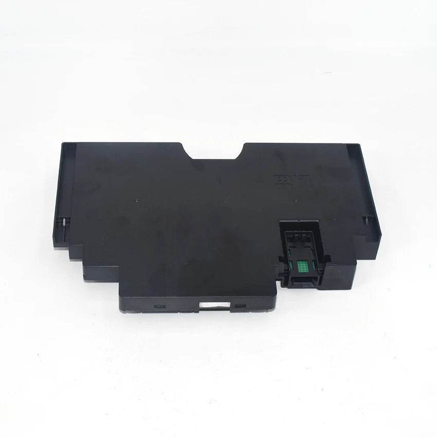 MC-G02 Maintenance Box Waste Ink Tank G02 For Canon G2160 G3160 G1220 G2260 G3260 G1420 G2420 G2460 G3420 G3460 G1520 Printers - Daisan Mart