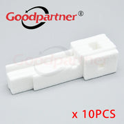 Epson Waste Ink Replacement Sponge - 10X Model