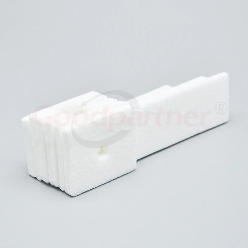 Epson Waste Ink Replacement Sponge - 10X Model