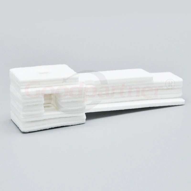 Epson Waste Ink Replacement Sponge - 10X Model