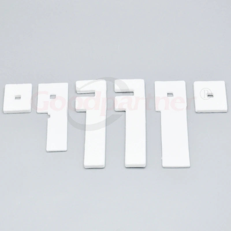 Epson Waste Ink Replacement Sponge - 10X Model