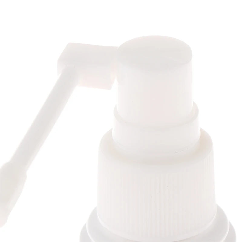 Nước Súc Miệng Tan Sỏi Amidan 30ml - Hơi Thở Thơm Mát - Daisan Mart