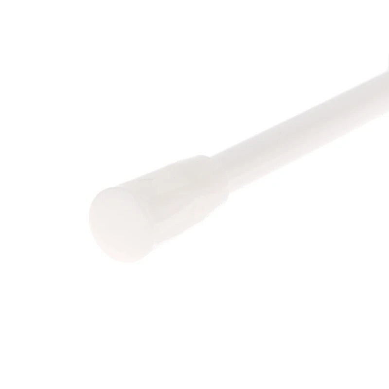 Nước Súc Miệng Tan Sỏi Amidan 30ml - Hơi Thở Thơm Mát - Daisan Mart
