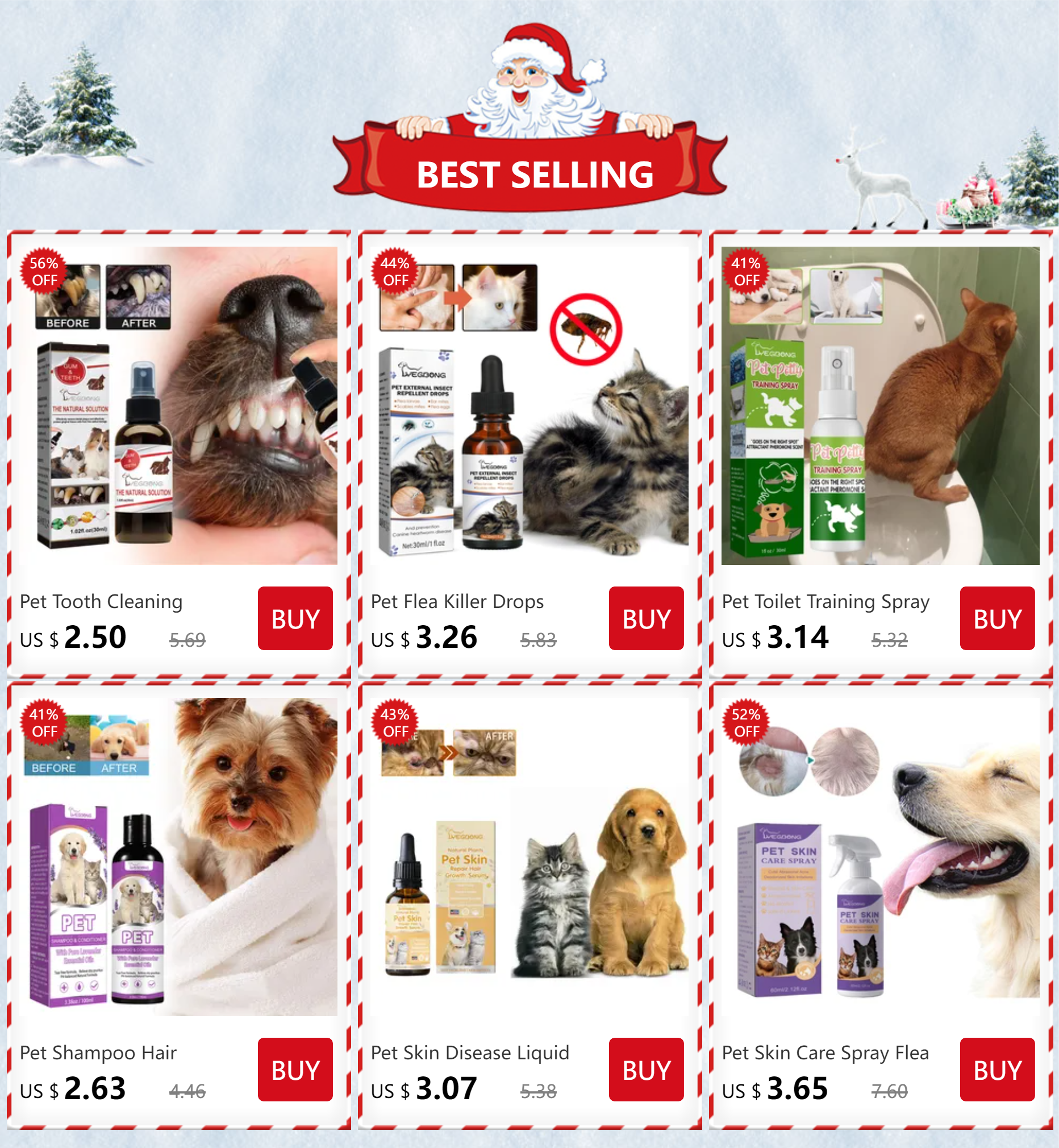 Pet Toothpaste Cat Oral Cleaning Deodorant Breath Freshener Prevent Calculus Tartar Halitosis Cleaning Pet Teeth Cleaner Paste - Daisan Mart