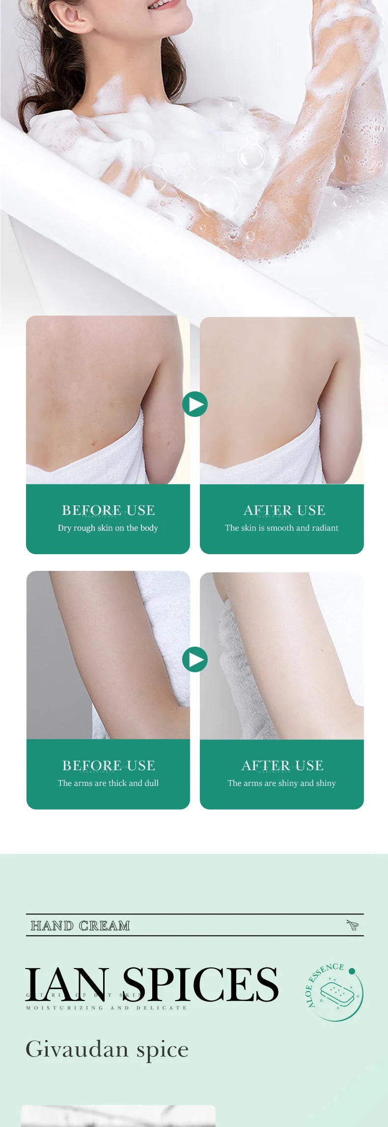 SADOER 蘆薈潔面皂 泡沫潔面乳 保濕緊緻 控油 沐浴 手工皂