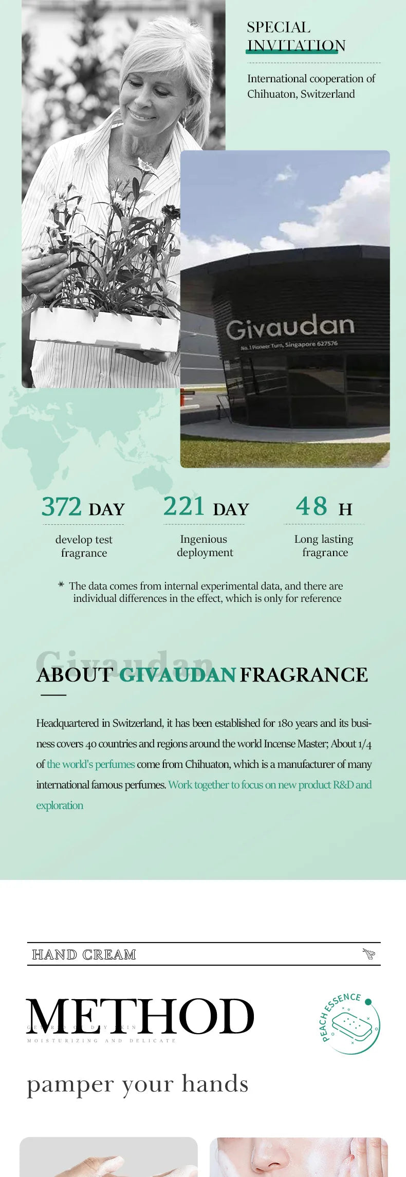 SADOER 蘆薈潔面皂 泡沫潔面乳 保濕緊緻 控油 沐浴 手工皂