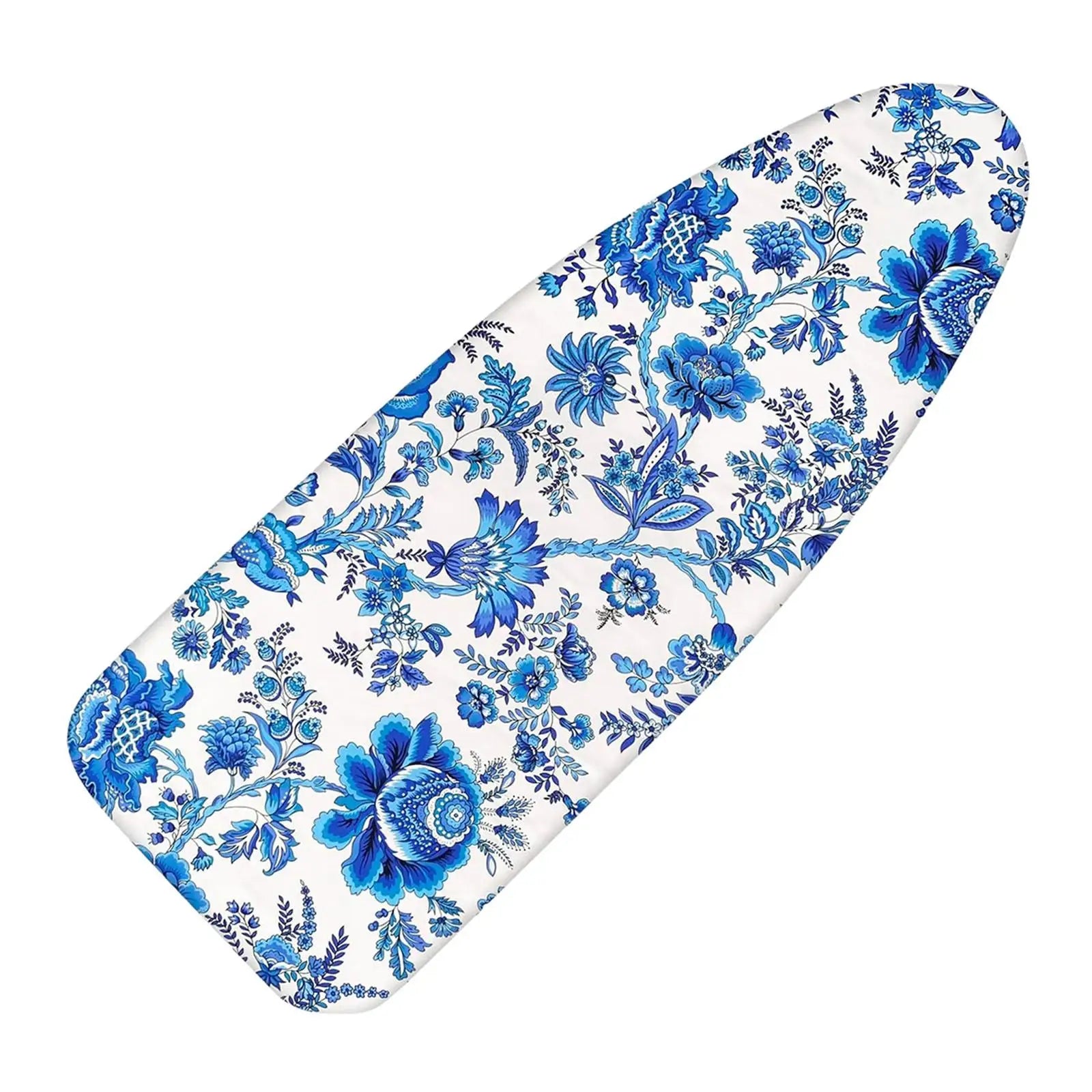 Vỏ Bọc Bàn Ủi Đệm Dày Chống Nóng Điều Chỉnh Size - Daisan Mart