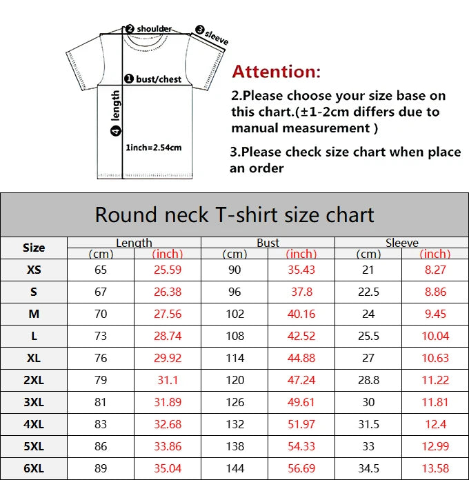 Áo Thun Nam Hè Thể Thao Thoáng Mát Chữ In Cao Cấp - Daisan Mart
