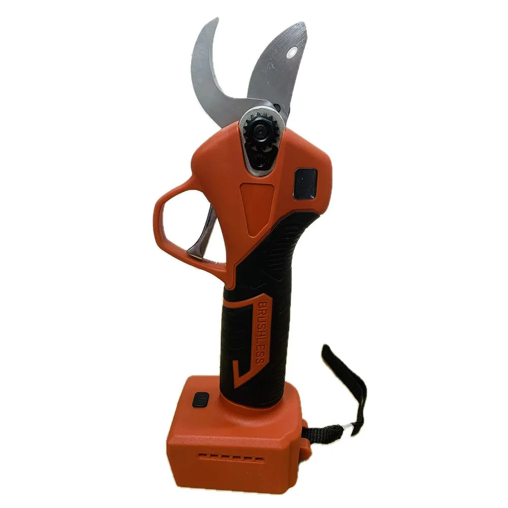 Milwaukee 3in1: Khoan, Vặn vít, Cắt tỉa, Cưa máy - Daisan Mart