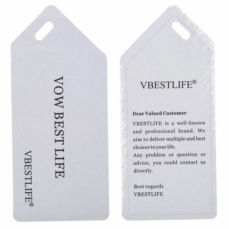 48MP Film Slide Scanner with 7in Color HD Screen Converts 135 Film 126KPK 110 Film Slide Convert High Resolution 48MP JPEG Photo